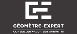 Logo Gomtre Expert bw01